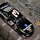 Illustration for article titled The Last Run: 2001 Chevrolet Monte Carlo #3 Goodwrench NASCAR by Action Collectibles